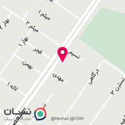 عکس پخش عمده نایلون و یکبار مصرف سپندار