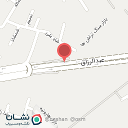 عکس لباس زیر زنانه سودا