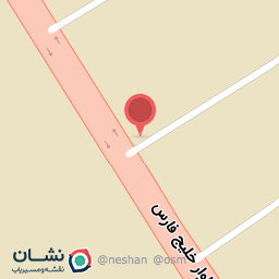 عکس باغ رستوران خان سرا