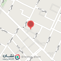 عکس پلاستیک و ظروف یکبار مصرف منصف