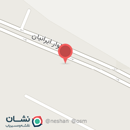 عکس مجتمع اسپرلوس 1