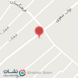 عکس فروشگاه لاستیک جوادی