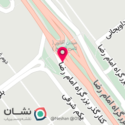 عکس کوهسارشاپ