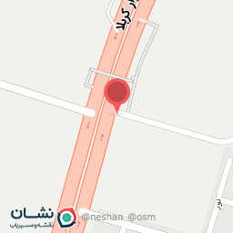 عکس دامپزشکی