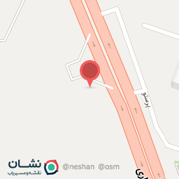 عکس تعمیرگاه تخصصی عالیانپور 