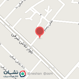 عکس مشاور املاک جوکار