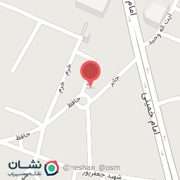 عکس ظروف یکبار مصرف حسینی پور