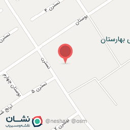 عکس مدرسه منتظر قائم (عج)