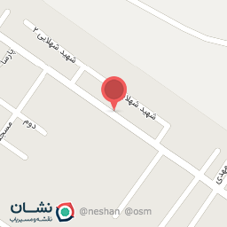 عکس عمده فروشی محمدی