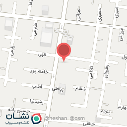 عکس کافی نت پیشخوانت