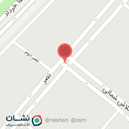 عکس تعمیرات cng فرشاد
