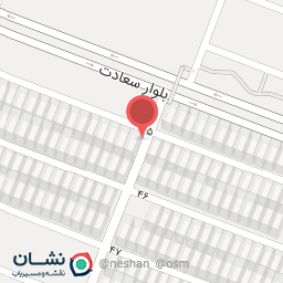 عکس مرغ و ماهی