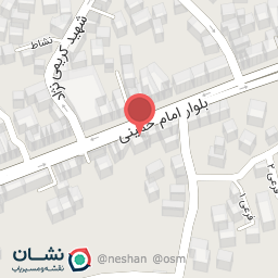 عکس استریوآرمیک