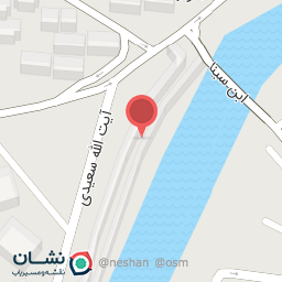 عکس اسباب بازی احمدی