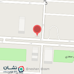 عکس آبمیوه و بستنی فروشی گلچین