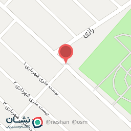 عکس فست فود زیتون