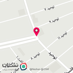 عکس ادویه چابهار سر نبش بهداشت و توحید 