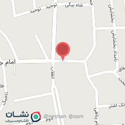 عکس موبایل اکرامی