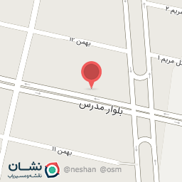 عکس مبلمان قصر چوب