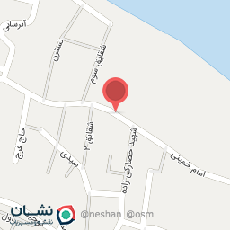 عکس ابزار بادی متارول