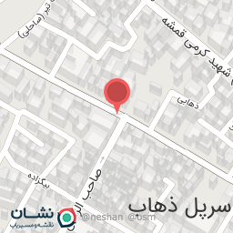 عکس موبایل سامی