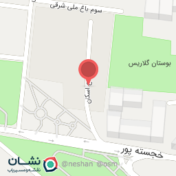 عکس مجتمع مسکونی اسکان 