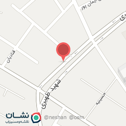 عکس شیرینی سرای صمد