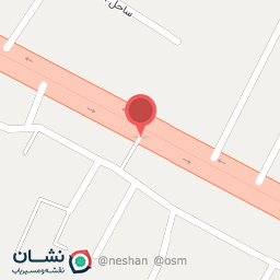 عکس قهوه رِست