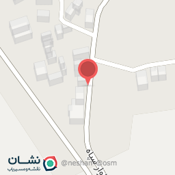 عکس فروشگاه مواد غذایی بدری