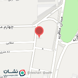 عکس املاک سالار