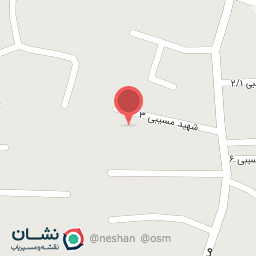 عکس کافه خونگی ویولت