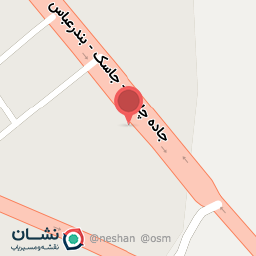 عکس لوازم یدکی موتورسیکلت ساحل