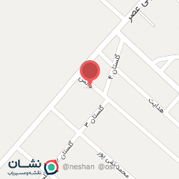 عکس سوپرمارکت قربانی