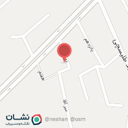 عکس مسجد ملاقنبر