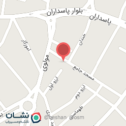 عکس ساندویچی حمید