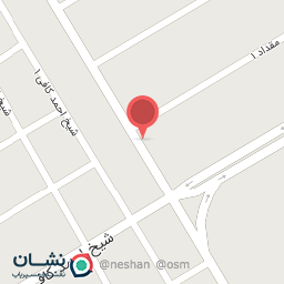 عکس کارواش شهر