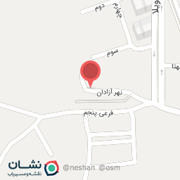 عکس آموزشگاه هنری گلبوته