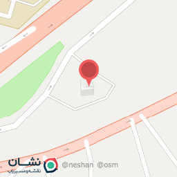 عکس امام رضا