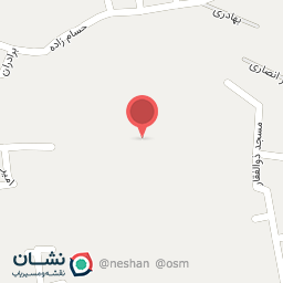 عکس کتابفروشی نو و دسته دوم