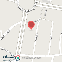 عکس لباس کودک طاها