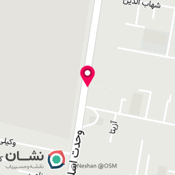 عکس تعمیرگاه موتور 