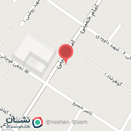 عکس خودپرداز بانک ایران زمین