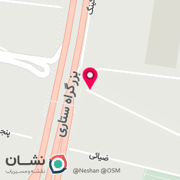 عکس پیشخوان دولت کوروش