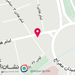 عکس موبایل امین