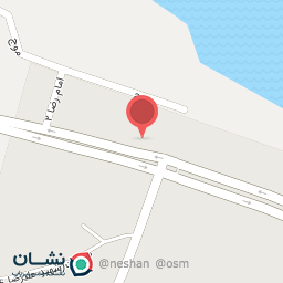 عکس نیسان یدک