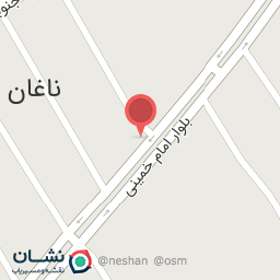 عکس فروشگاه مواد غذایی شاندیز