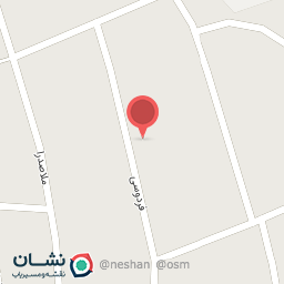 عکس کفش فروشی شازده