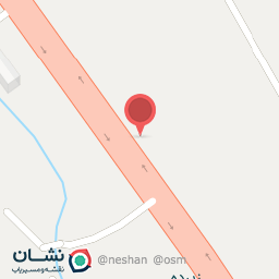 عکس برنج فروشی جاکو