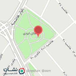 عکس کافه سنتی کندو