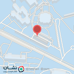 عکس پارکینگ دانشکده